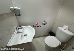 imagem_20