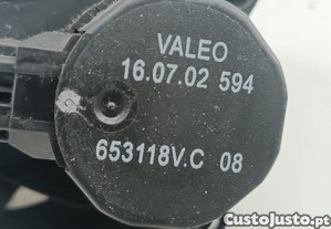 imagem_5