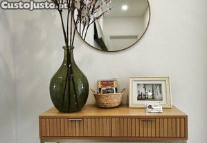 imagem_33