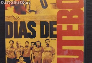 imagem_1