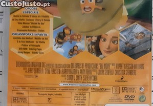 imagem_6