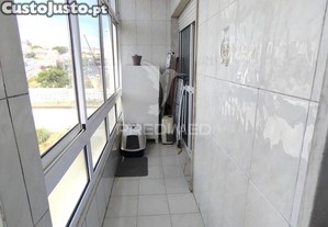 imagem_13