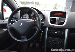 imagem_10