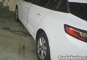 imagem_5
