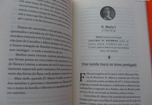 imagem_7