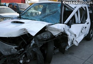 imagem_15