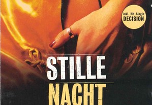 VA Stille Nacht (Original Soundtrack) [CD]