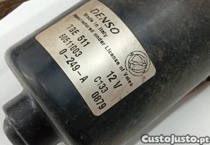 imagem_2