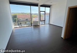 Loja em Recarei, Paredes - 38m