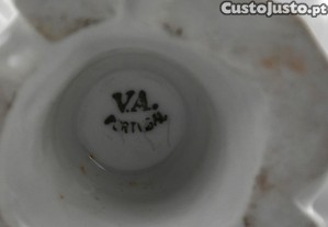 imagem_12