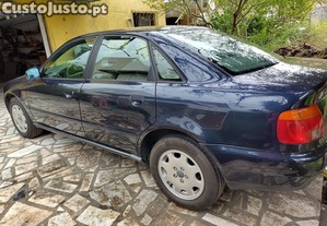imagem_6