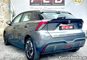imagem_23