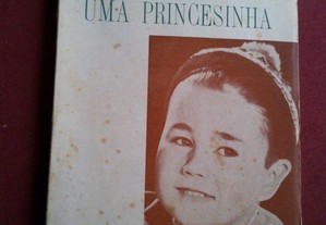 Eduardo Damas-Era Uma Vez Uma Princesinha-1953