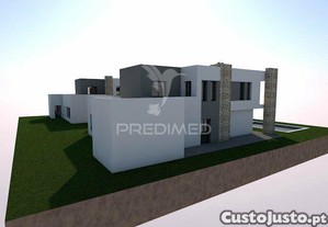 imagem_8