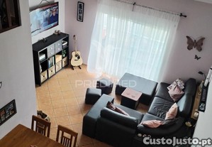 imagem_14