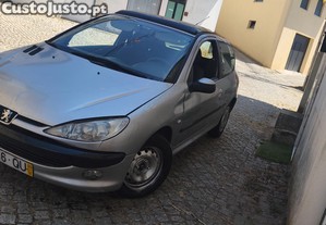 imagem_2