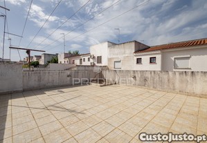 imagem_20