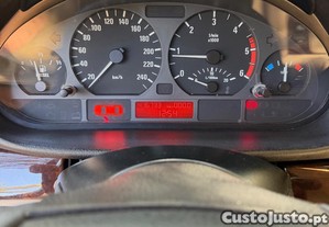 imagem_19