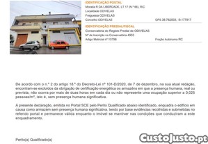 imagem_12