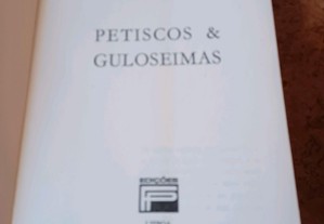 imagem_3