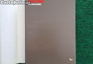 imagem_2