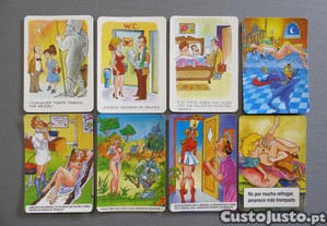 imagem_5