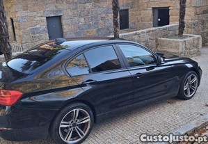 imagem_1