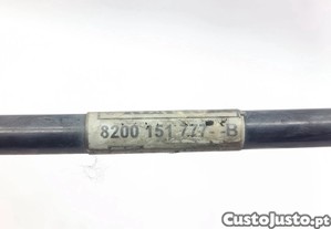imagem_4
