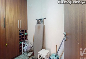 imagem_9