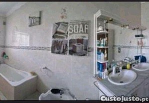 imagem_8