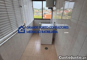 imagem_11