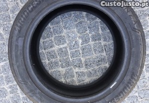 imagem_7
