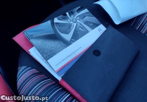 imagem_24