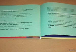 imagem_6