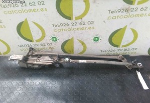 imagem_4