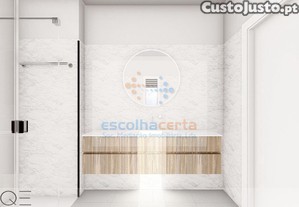 imagem_8