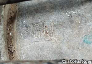imagem_6