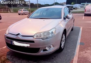 imagem_6