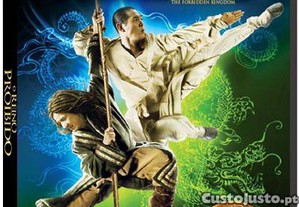 imagem_4