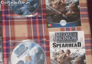 imagem_3