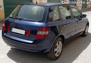 imagem_5