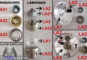 imagem_6