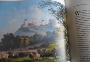 imagem_5