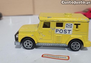 imagem_4