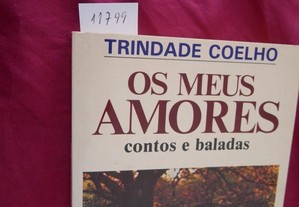 imagem_2
