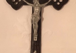 Cruz Crucifixo Cristo Morto