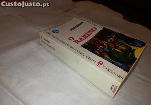 imagem_2