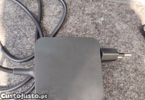 Rog Ally X