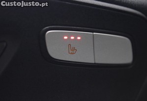 imagem_26