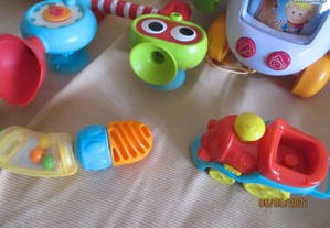 imagem_6